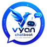 Chat Bot