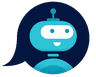 Chat Bot