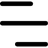 Menu Toggle